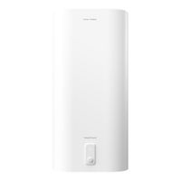 Водонагреватель накопительный Royal Thermo RWH 100 Centurio DL Inverter — 2