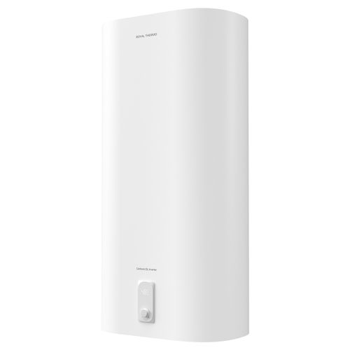 Водонагреватель накопительный Royal Thermo RWH 100 Centurio DL Inverter
