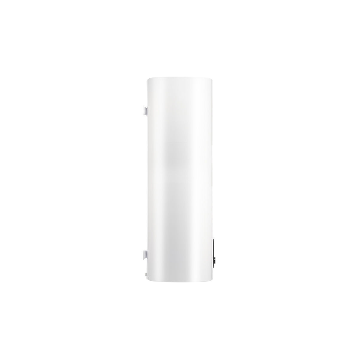 Водонагреватель Royal Thermo RWH 100 Citadel Unic