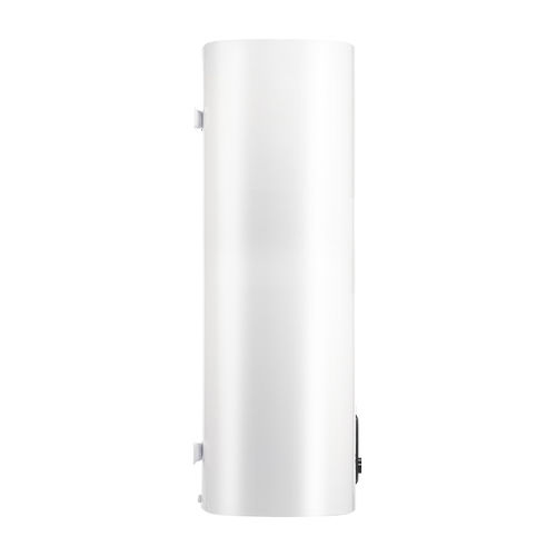 Водонагреватель накопительный Royal Thermo RWH 100 Citadel Unic