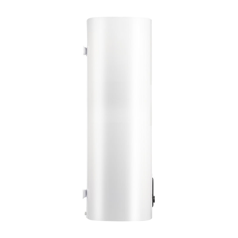 Водонагреватель накопительный Royal Thermo RWH 100 Citadel Unic