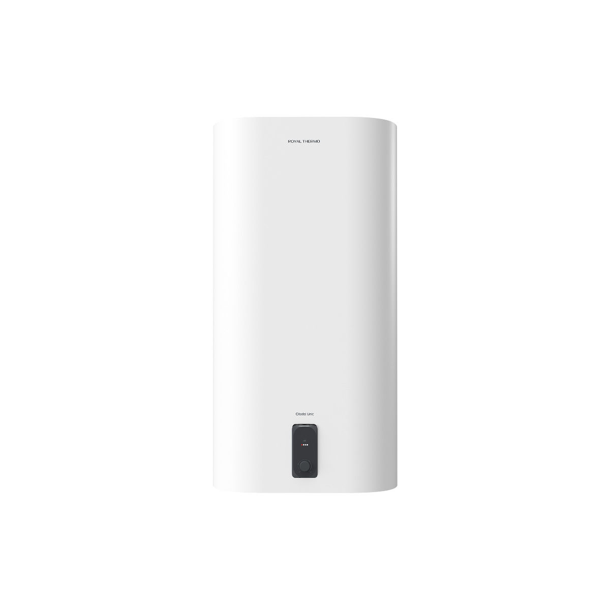 Водонагреватель Royal Thermo RWH 100 Citadel Unic