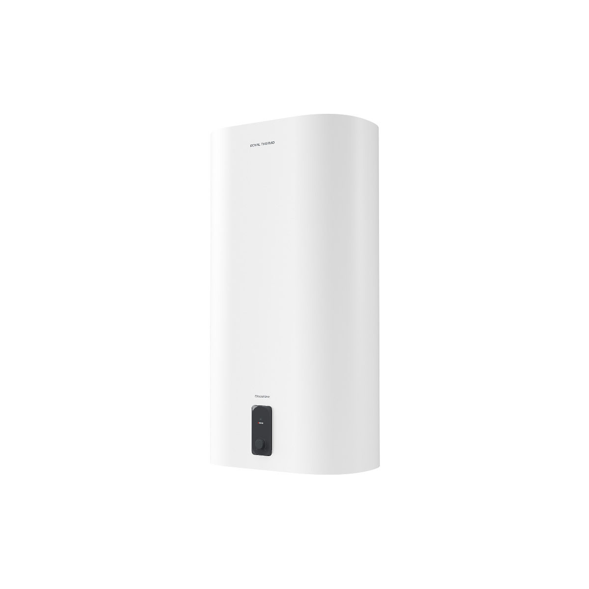 Водонагреватель Royal Thermo RWH 100 Citadel Unic