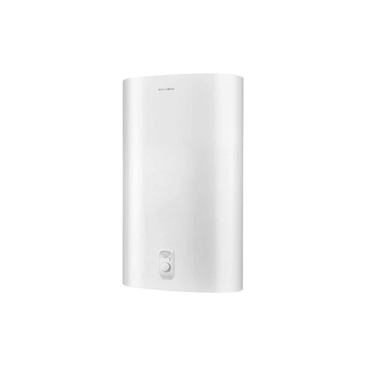 Водонагреватель Royal Thermo RWH 100 Lagom