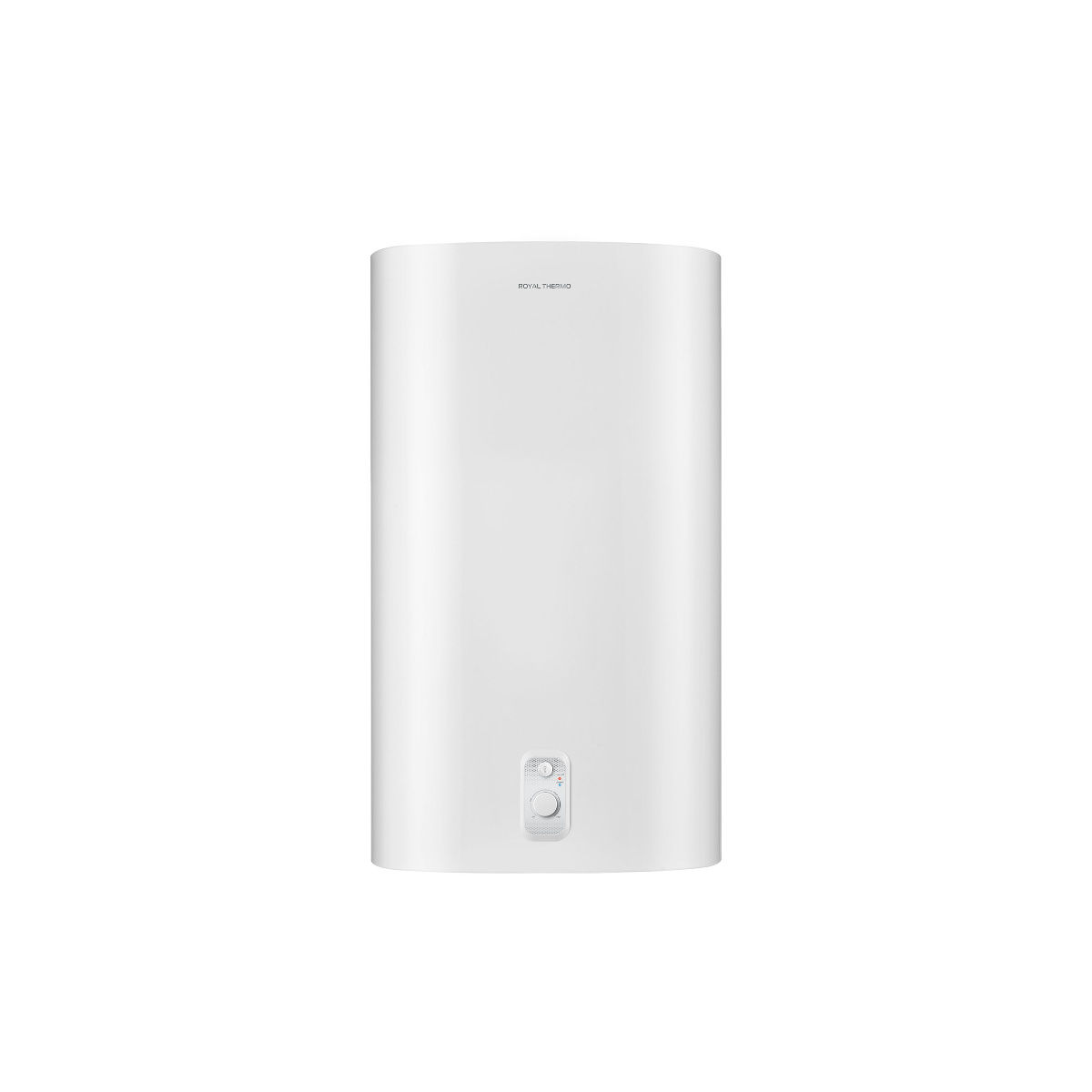 Водонагреватель Royal Thermo RWH 100 Lagom