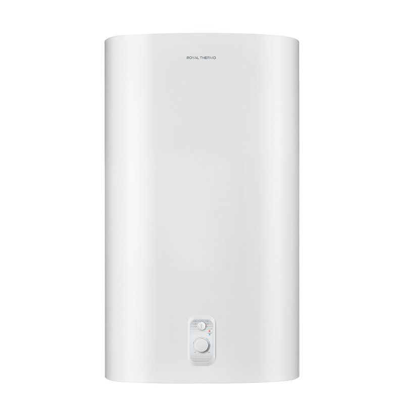 Водонагреватель Royal Thermo RWH 100 Lagom