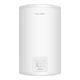 Водонагреватель Royal Thermo RWH 15 Genie ECO O