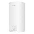 Водонагреватель Royal Thermo RWH 15 Genie ECO O