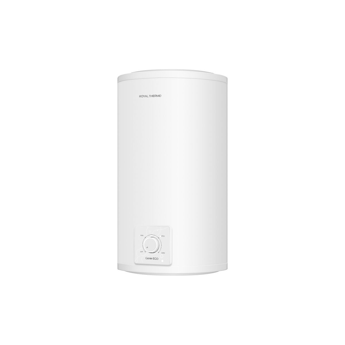 Водонагреватель Royal Thermo RWH 15 Genie ECO O