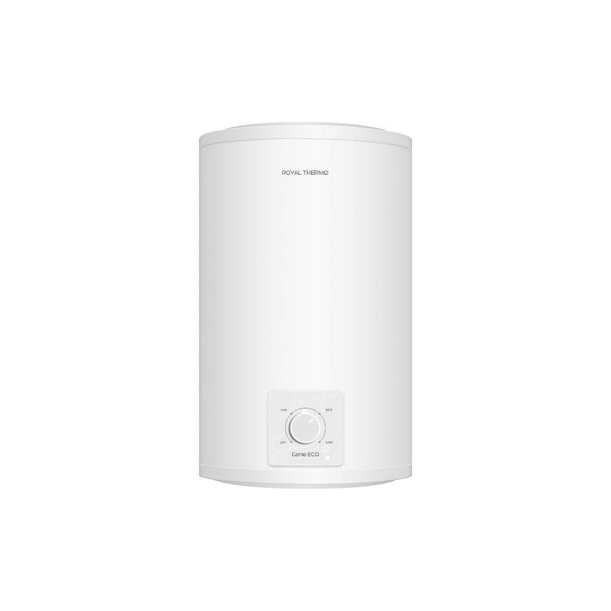 Водонагреватель Royal Thermo RWH 15 Genie ECO U