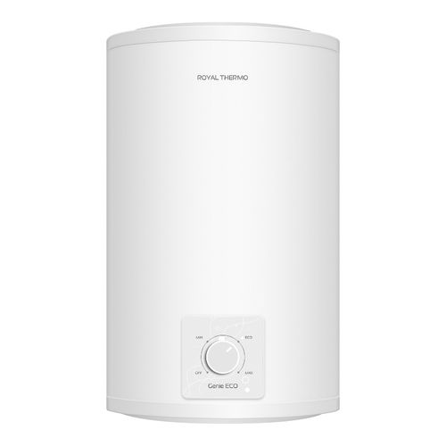 Водонагреватель накопительный Royal Thermo RWH 15 Genie ECO U