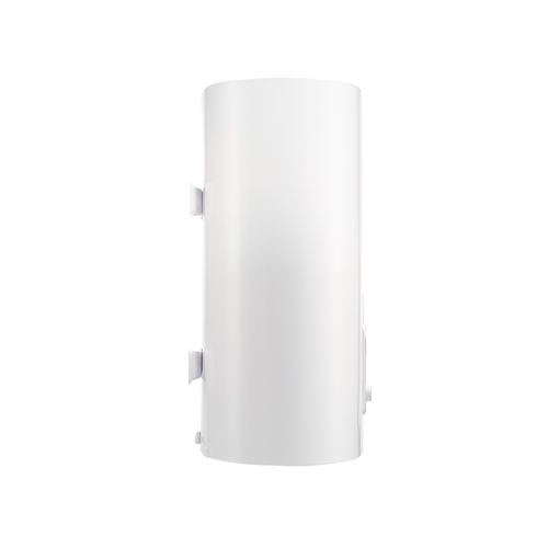 Водонагреватель накопительный Royal Thermo RWH 30 Centurio DL Inverter