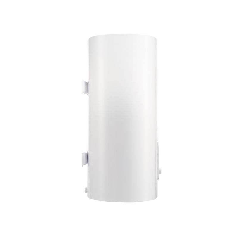 Водонагреватель накопительный Royal Thermo RWH 30 Centurio DL Inverter