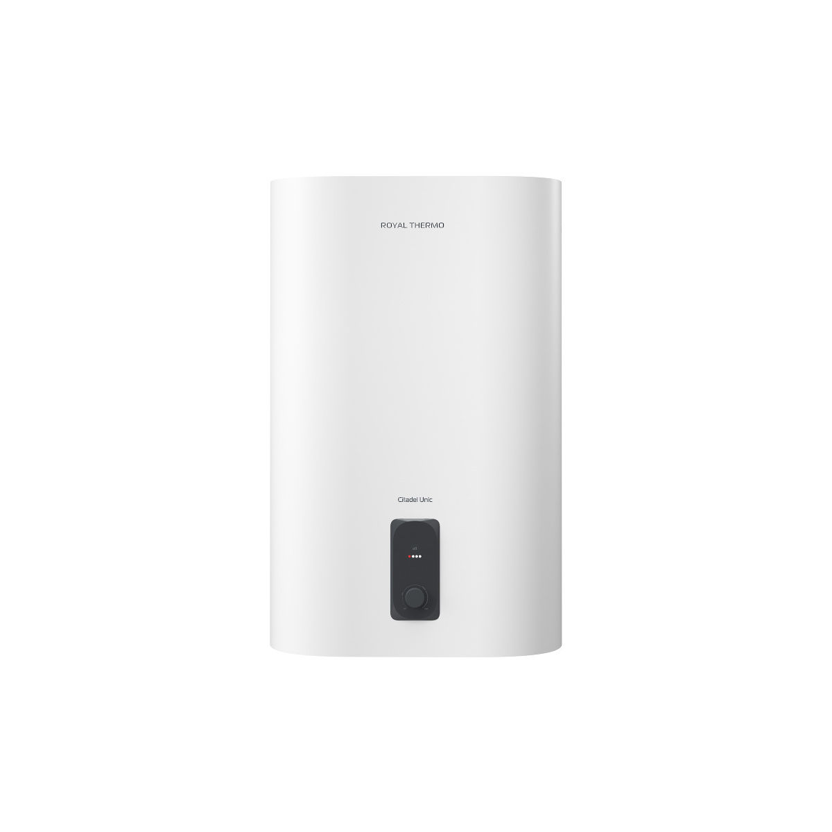 Водонагреватель Royal Thermo RWH 30 Citadel Unic