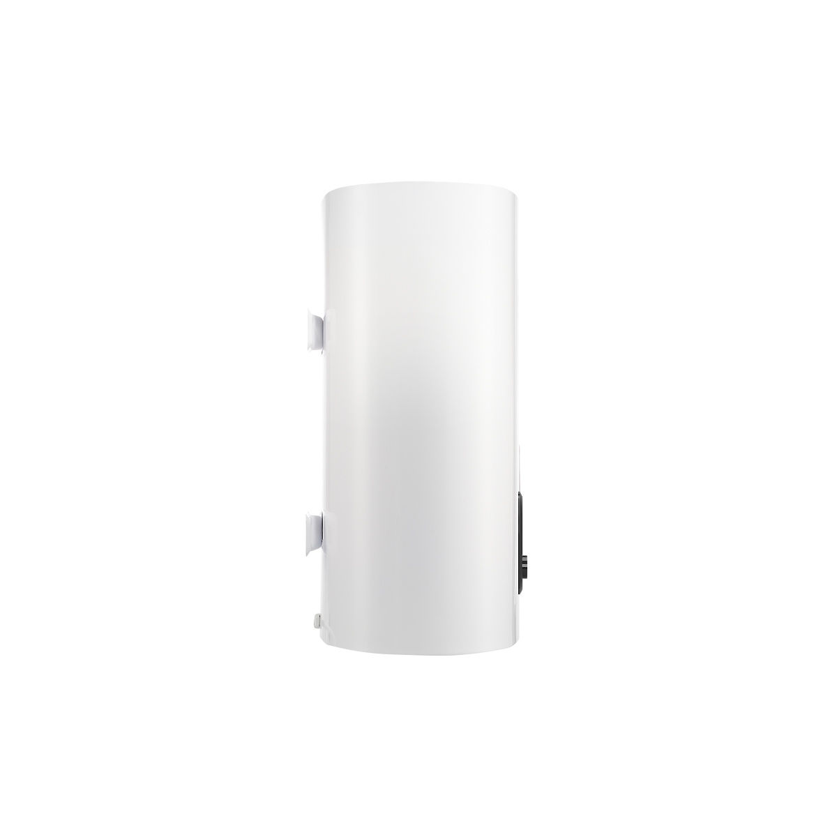 Водонагреватель Royal Thermo RWH 30 Citadel Unic