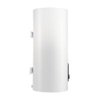 Водонагреватель накопительный Royal Thermo RWH 30 Citadel Unic — 3