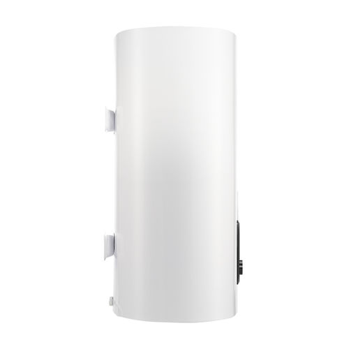 Водонагреватель накопительный Royal Thermo RWH 30 Citadel Unic