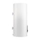Водонагреватель Royal Thermo RWH 30 Citadel Unic