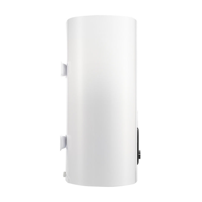 Водонагреватель накопительный Royal Thermo RWH 30 Citadel Unic