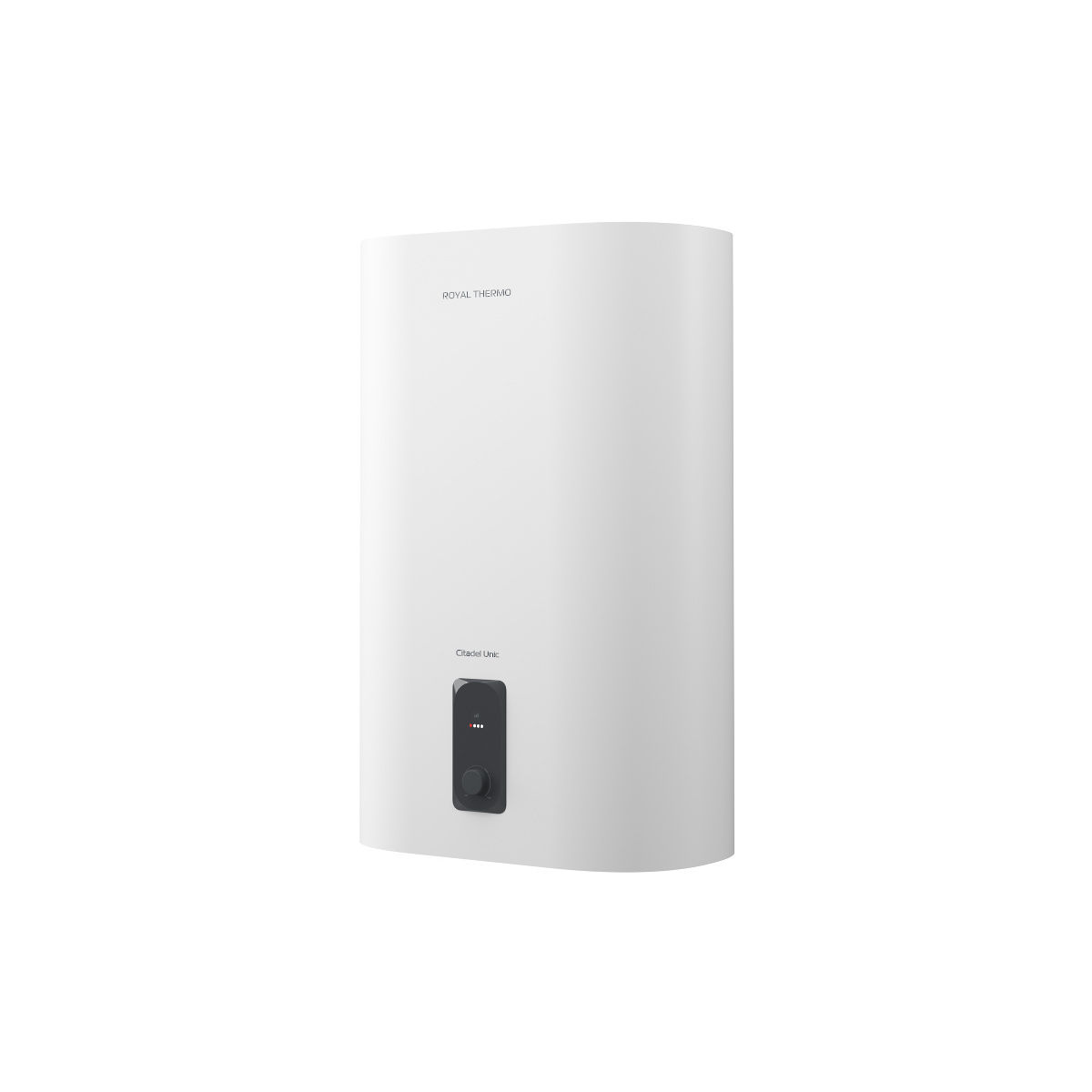 Водонагреватель Royal Thermo RWH 30 Citadel Unic