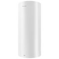 Водонагреватель Royal Thermo RWH 30 Fidelity