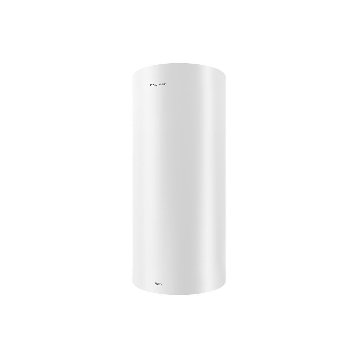 Водонагреватель Royal Thermo RWH 30 Fidelity
