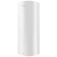 Водонагреватель накопительный Royal Thermo RWH 30 Fidelity — 1