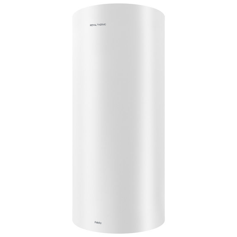 Водонагреватель накопительный Royal Thermo RWH 30 Fidelity