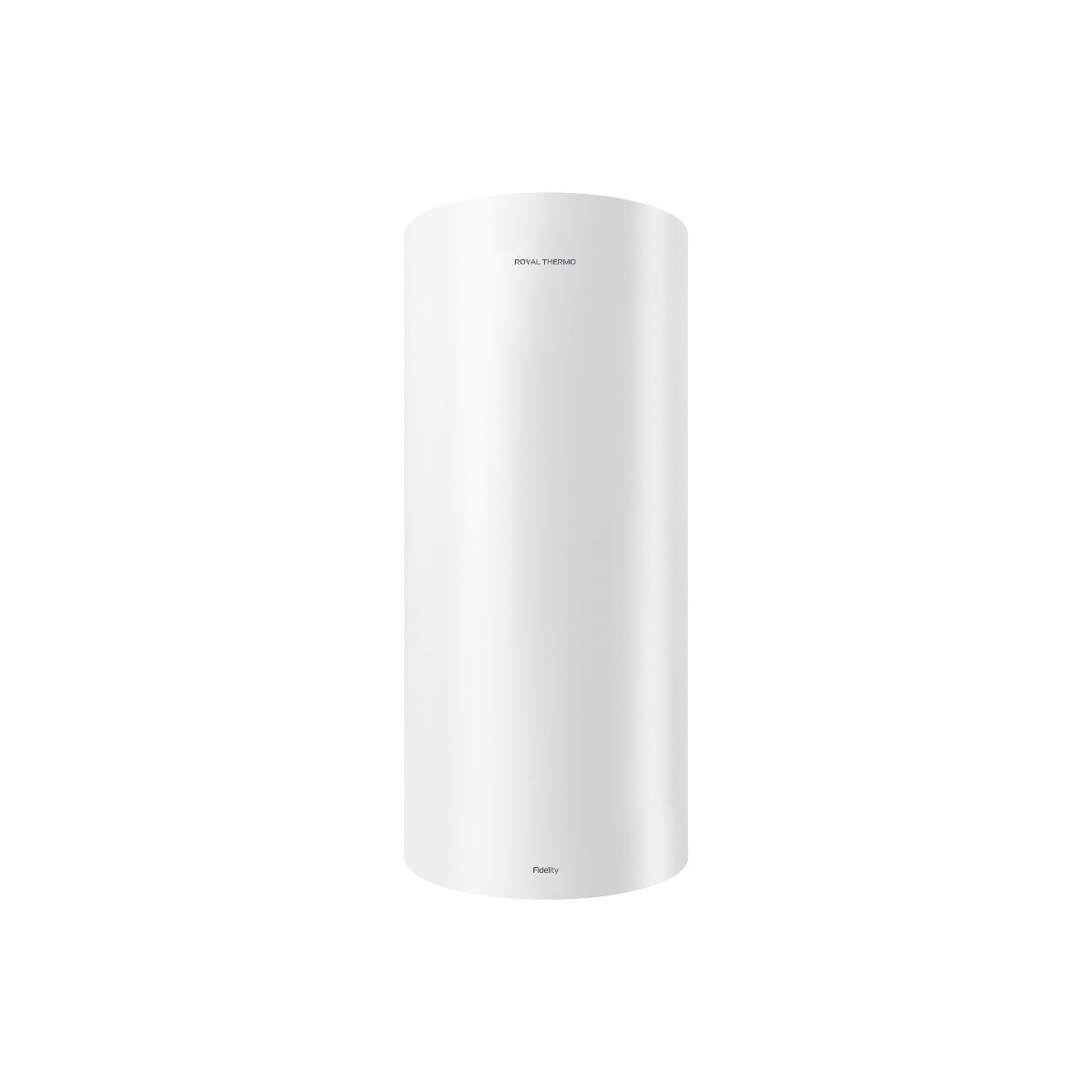 Водонагреватель Royal Thermo RWH 30 Fidelity
