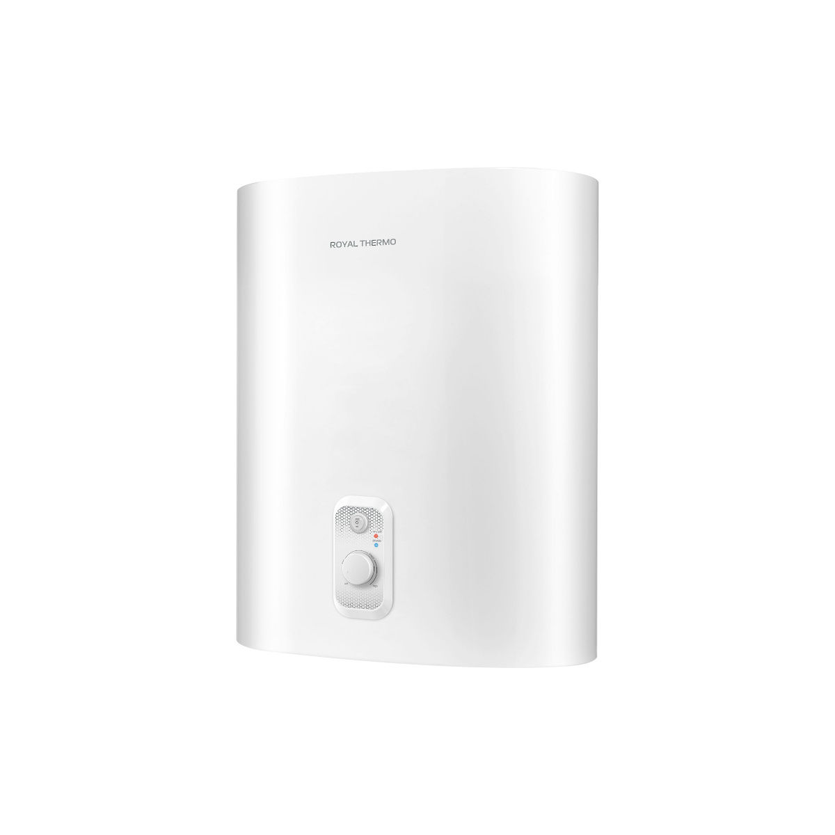 Водонагреватель Royal Thermo RWH 30 Lagom