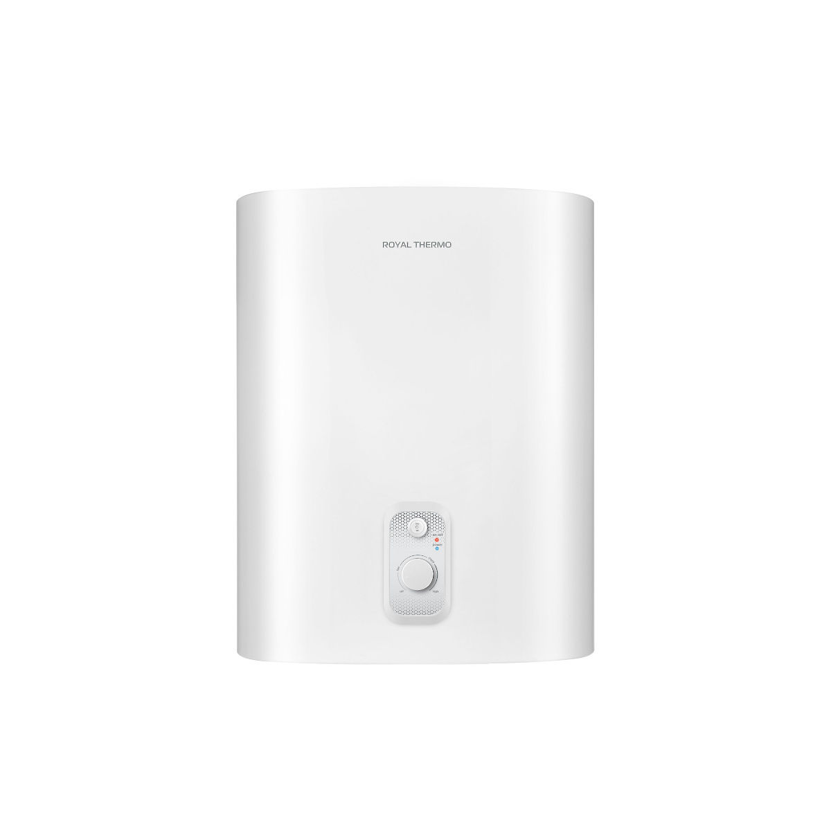 Водонагреватель Royal Thermo RWH 30 Lagom
