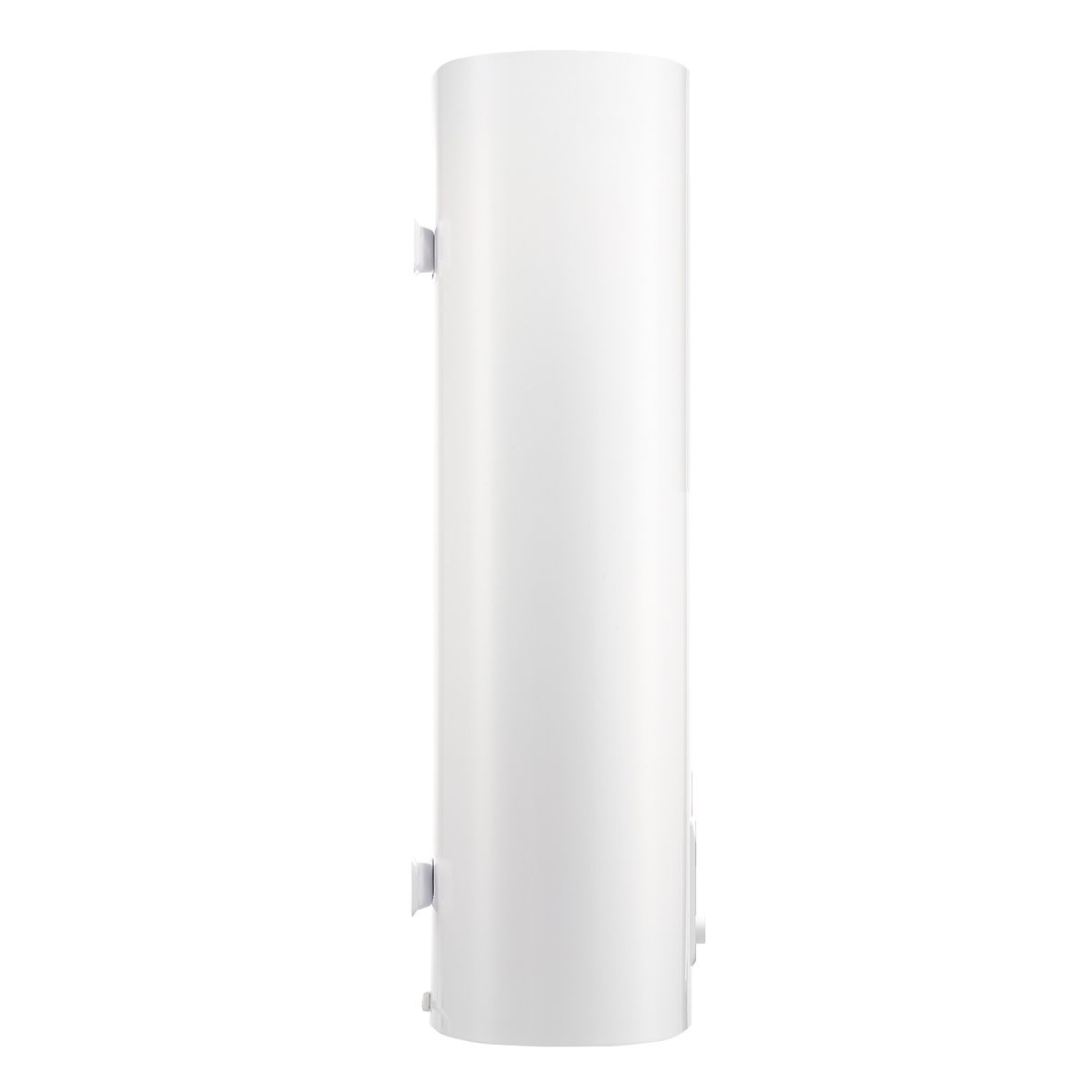 Водонагреватель Royal Thermo RWH 50 Centurio DL Inverter