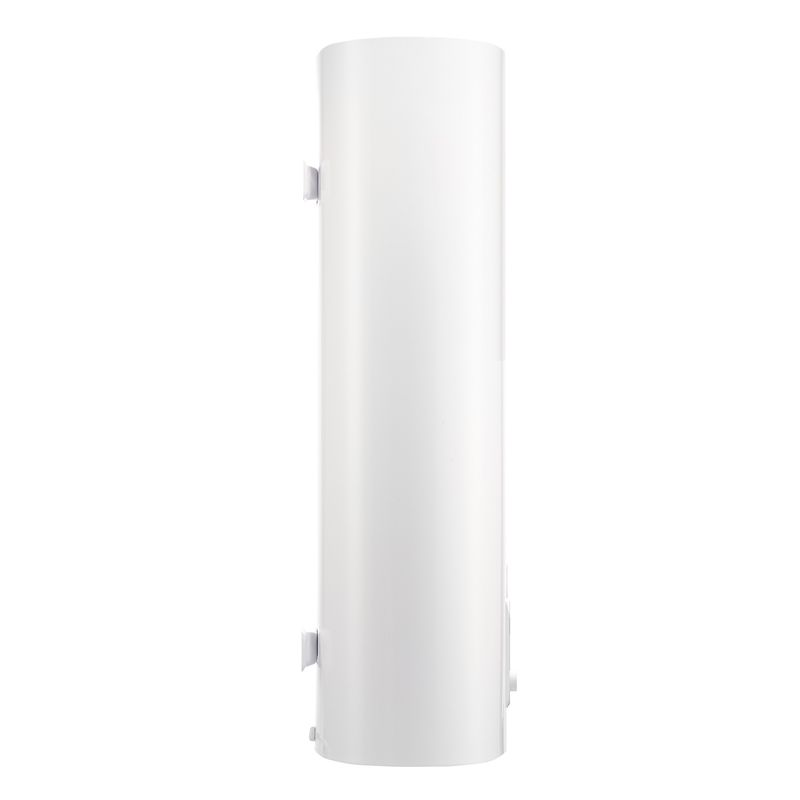 Водонагреватель Royal Thermo RWH 50 Centurio DL Inverter
