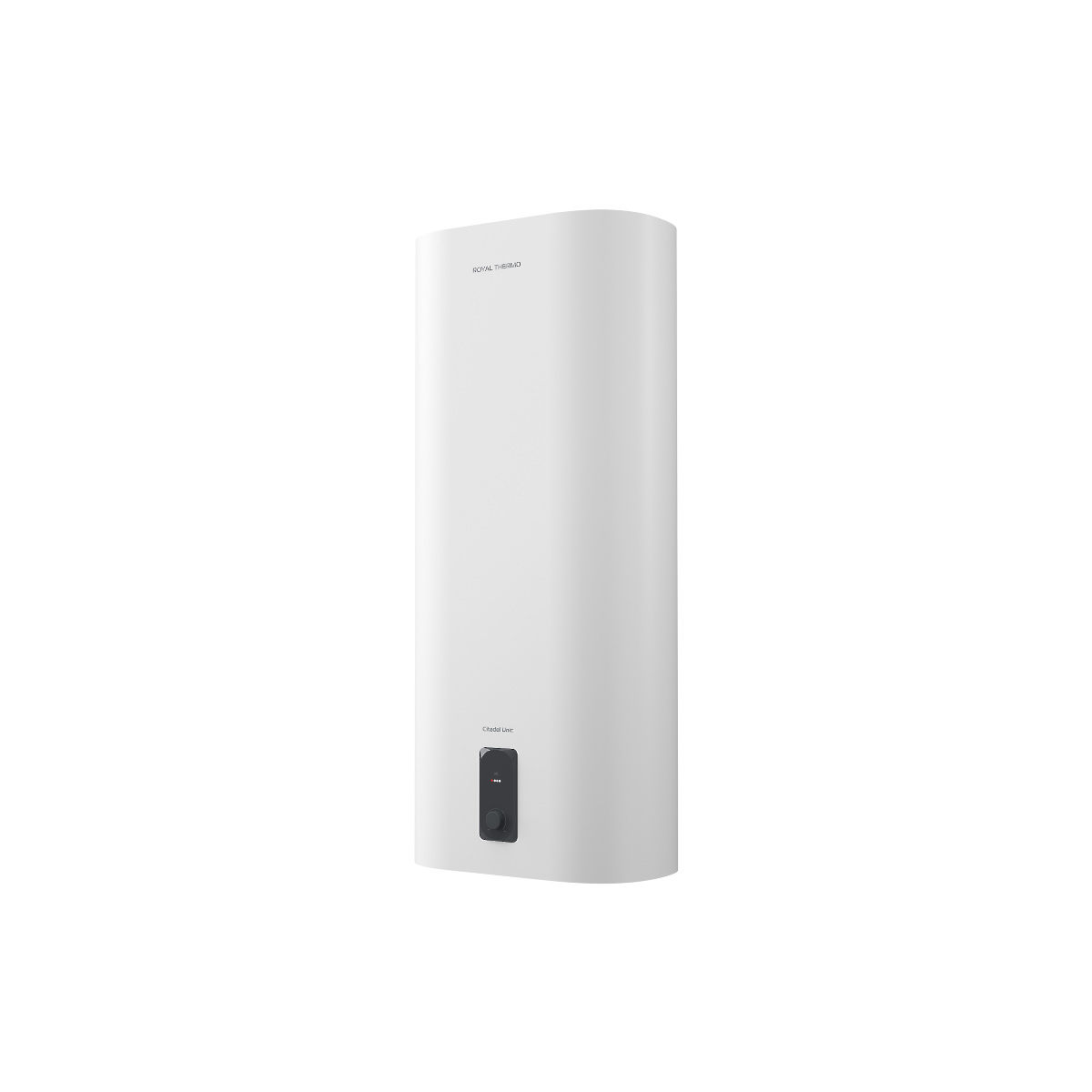 Водонагреватель Royal Thermo RWH 50 Citadel Unic