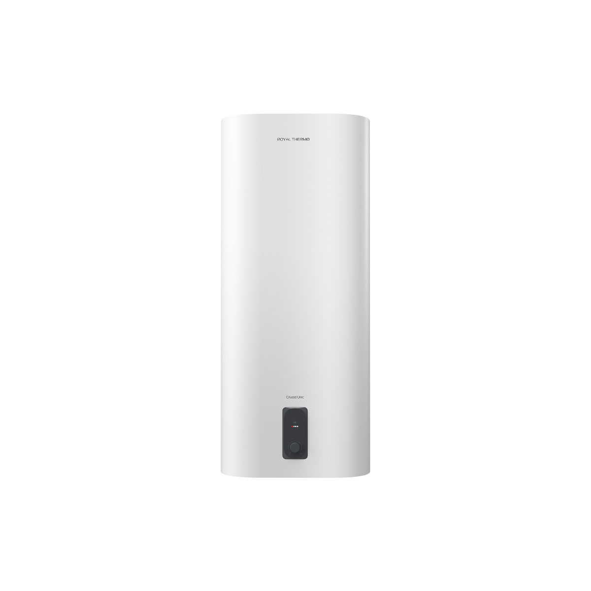 Водонагреватель Royal Thermo RWH 50 Citadel Unic