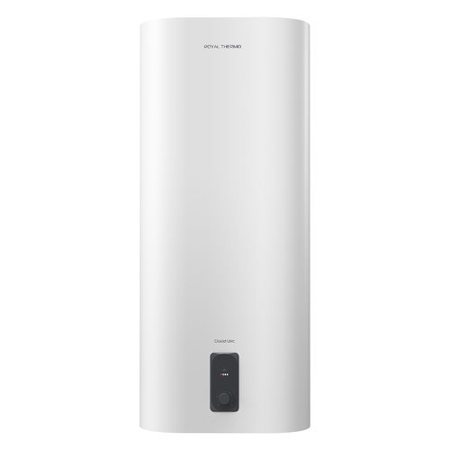 Водонагреватель накопительный Royal Thermo RWH 50 Citadel Unic