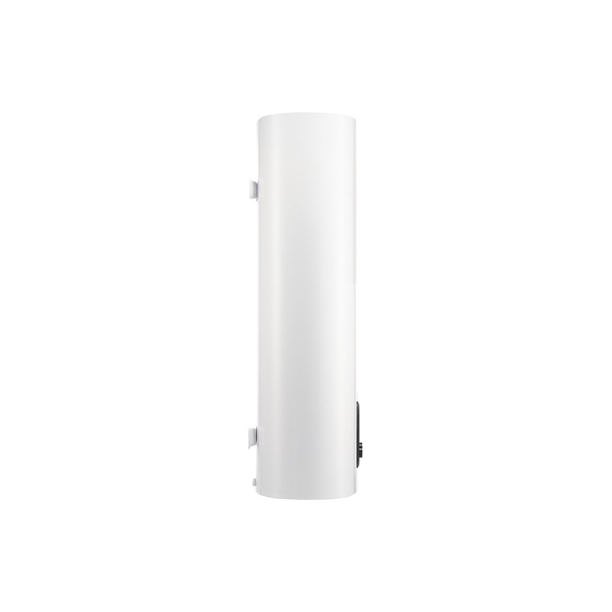 Водонагреватель Royal Thermo RWH 50 Citadel Unic