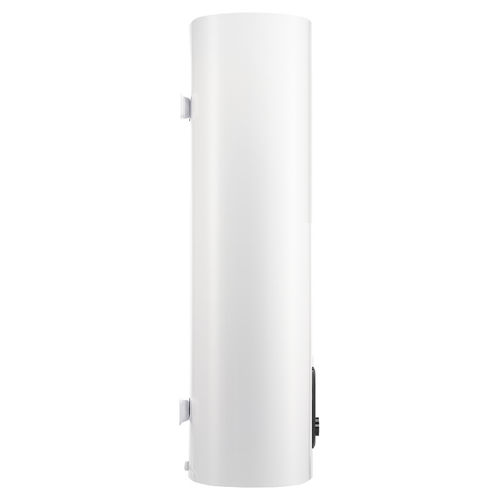 Водонагреватель накопительный Royal Thermo RWH 50 Citadel Unic