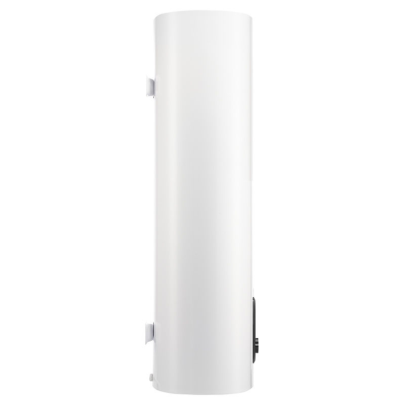 Водонагреватель Royal Thermo RWH 50 Citadel Unic