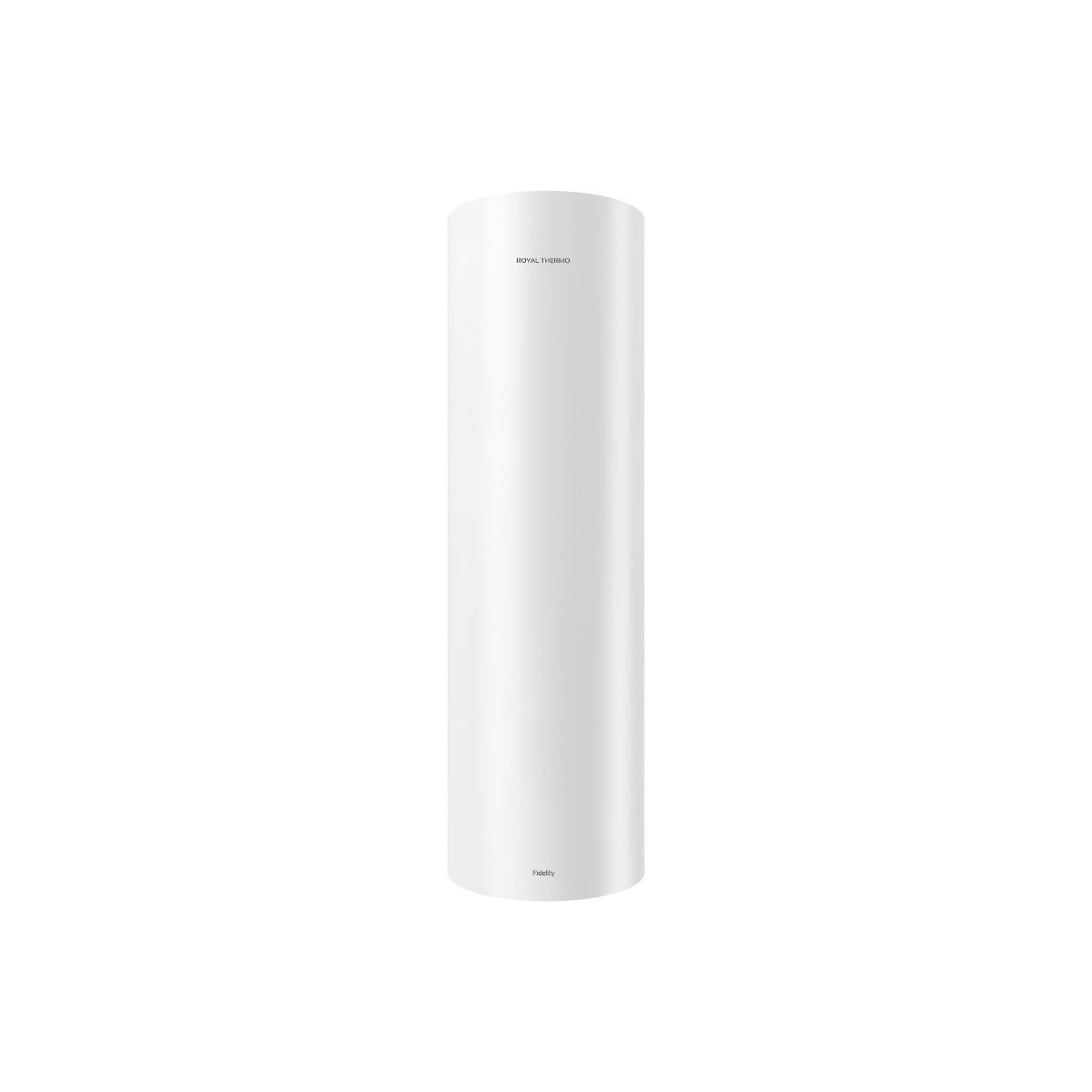 Водонагреватель Royal Thermo RWH 50 Fidelity