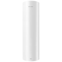 Водонагреватель накопительный Royal Thermo RWH 50 Fidelity — 2