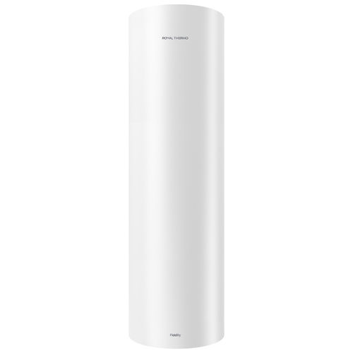 Водонагреватель накопительный Royal Thermo RWH 50 Fidelity