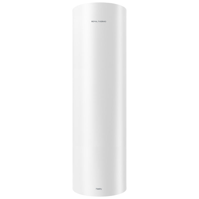 Водонагреватель Royal Thermo RWH 50 Fidelity