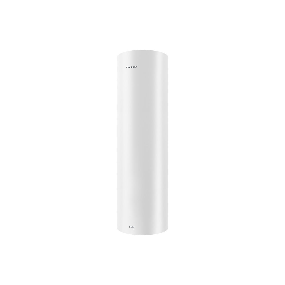 Водонагреватель Royal Thermo RWH 50 Fidelity