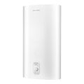 Водонагреватель Royal Thermo RWH 50 Lagom