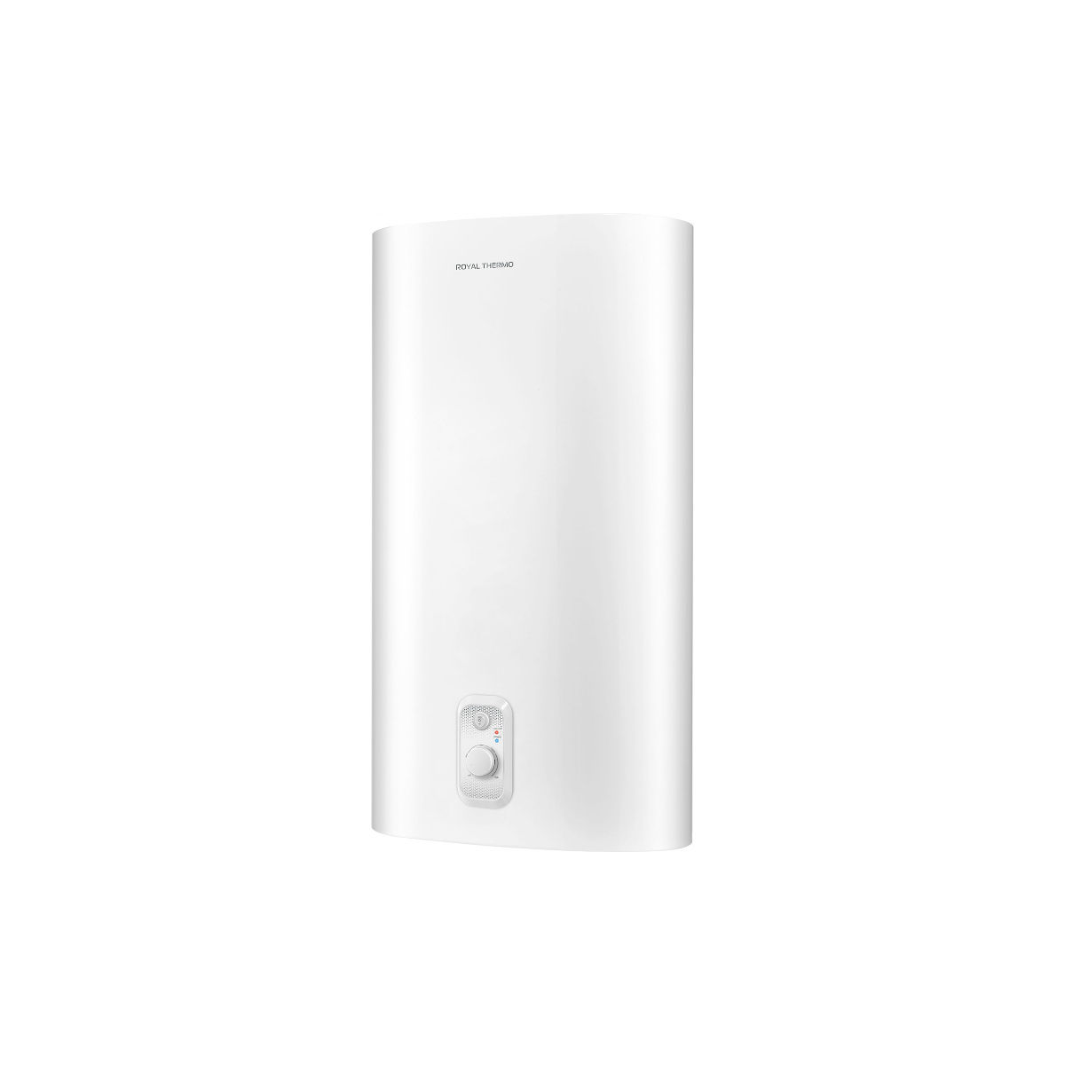 Водонагреватель Royal Thermo RWH 50 Lagom