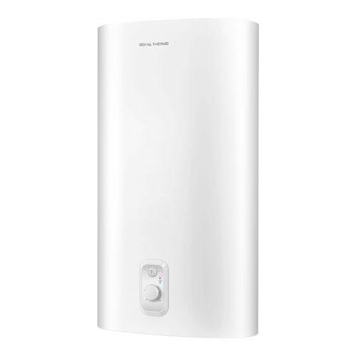 Водонагреватель накопительный Royal Thermo RWH 50 Lagom