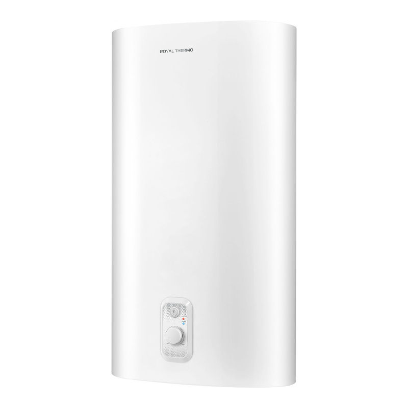 Водонагреватель накопительный Royal Thermo RWH 50 Lagom