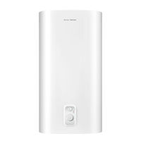 Водонагреватель накопительный Royal Thermo RWH 50 Lagom — 2