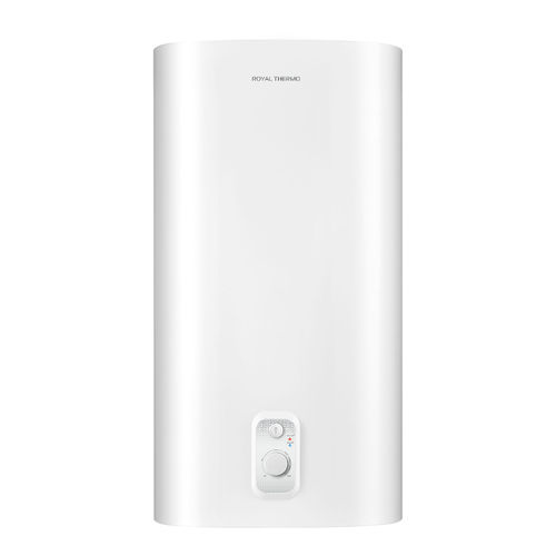 Водонагреватель накопительный Royal Thermo RWH 50 Lagom